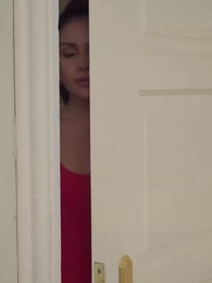 Episódio 15 - Separação, Amor e Bilhões