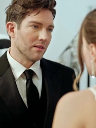 Episodio 57 - Persiguiendo a Mi Pareja No Deseada