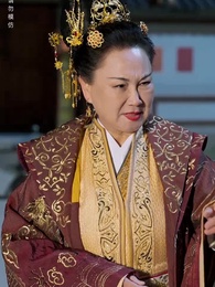 Scarlet Fruit, Hidden Schemes - Episode 18