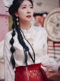 借金仙人の成り上がり - Episode 12