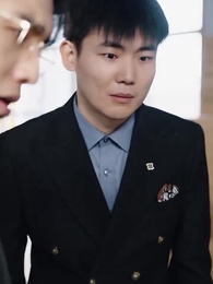 Episode 47 - The Abandoned Daughter