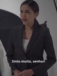 Episódio 29 - Separação, Amor e Bilhões