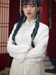 第47話 - 借金仙人の成り上がり