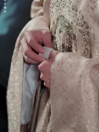 Scarlet Fruit, Hidden Schemes - Episode 49