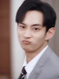 換親後老公偷聽我心聲 - Episode 63