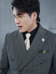 Episode 48 - The Abandoned Daughter