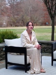 Episodio 56 - Persiguiendo a Mi Pareja No Deseada