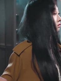 Ya no mereces mi amor - Episode 28