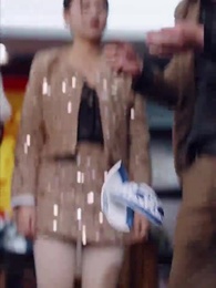 Episode 17 - The Abandoned Daughter