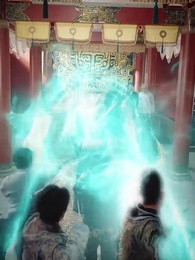 第48話 - 借金仙人の成り上がり