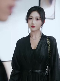 換親後老公偷聽我心聲 - Episode 54