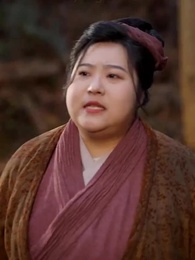 Tak Bisa Sembunyi Lagi - Episode 20