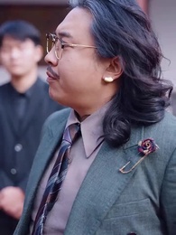 Episode 34 - The Abandoned Daughter