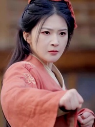 Episode 42 - Tak Bisa Sembunyi Lagi