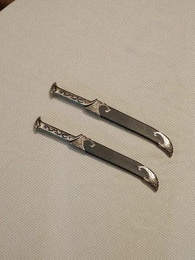 Episodio 68 - Persiguiendo a Mi Pareja No Deseada