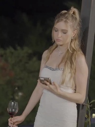 Episódio 41 - Separação, Amor e Bilhões