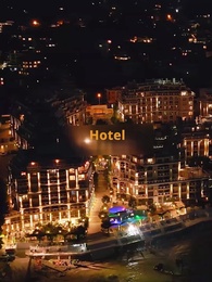 Separação, Amor e Bilhões - Episode 25