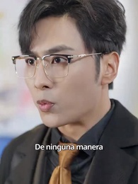 Episodio 15 - Ya no mereces mi amor