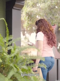 CEO, tua moglie scappa con i tuoi sei eredi - Episode 16