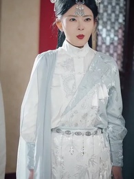 借金仙人の成り上がり - Episode 62