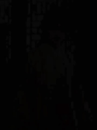 Épisode 18 - Que tu ailles bien