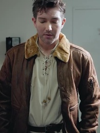 Episodio 34 - Persiguiendo a Mi Pareja No Deseada