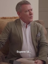 Separação, Amor e Bilhões - Episode 51