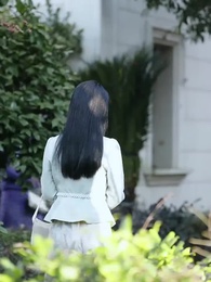 換親後老公偷聽我心聲 - Episode 51