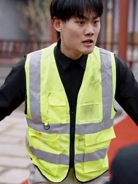 The Abandoned Daughter - Episode 43