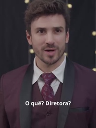 Separação, Amor e Bilhões - Episode 59