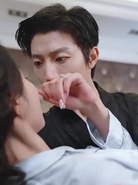 換親後老公偷聽我心聲 - Episode 66