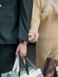 Episodio 10 - Ya no mereces mi amor