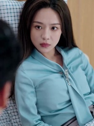 Correndo Para Você na Neve - Episode 50