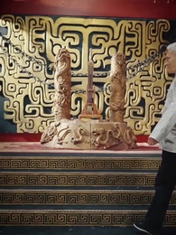 借金仙人の成り上がり - Episode 33