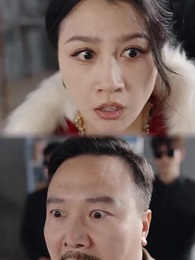 Episode 52 - The Abandoned Daughter