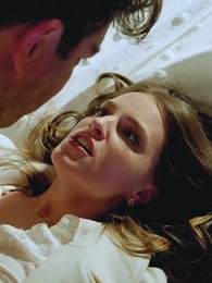 Episodio 43 - Persiguiendo a Mi Pareja No Deseada