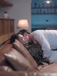 Episódio 33 - Correndo Para Você na Neve