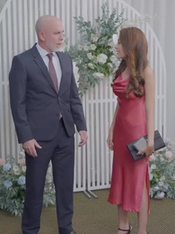 Episódio 49 - Separação, Amor e Bilhões