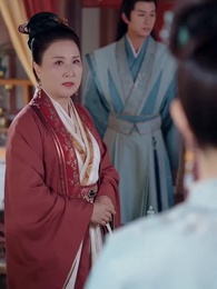 La Renaissance de Rose Capet - Episode 48