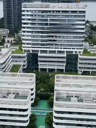 Correndo Para Você na Neve - Episode 49