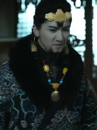 장공주 - Episode 22