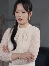 Episode 57 - The Abandoned Daughter