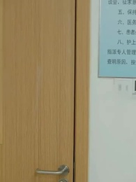 Correndo Para Você na Neve - Episode 26