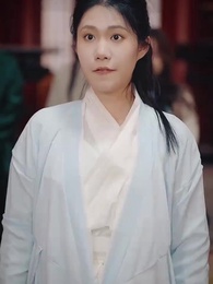 借金仙人の成り上がり - Episode 41