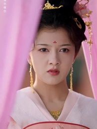 Scarlet Fruit, Hidden Schemes - Episode 36