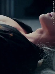 第4集 - 將軍請垂憐