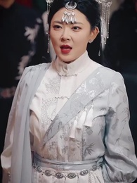 借金仙人の成り上がり - Episode 37