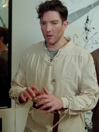 Episodio 65 - Persiguiendo a Mi Pareja No Deseada