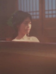 將軍請垂憐 - Episode 68