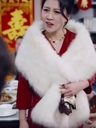 Episode 9 - The Abandoned Daughter